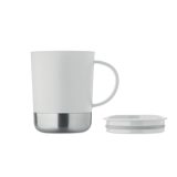 Vue 6 de BEAKER