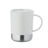 Vue 1 de BEAKER