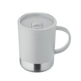 Vue 2 de BEAKER