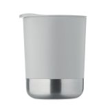 Vue 4 de BEAKER
