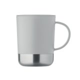 Vue 3 de BEAKER