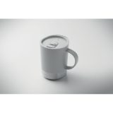Vue 6 de BEAKER