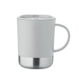 Vue 1 de BEAKER