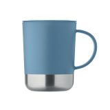 Vue 3 de BEAKER