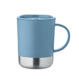 Vue 1 de BEAKER