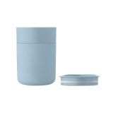 Vue 3 de GOBLET