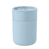 Vue 1 de GOBLET