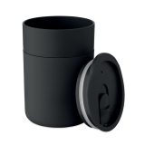 Vue 2 de GOBLET