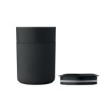 Vue 3 de GOBLET