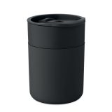 Vue 1 de GOBLET