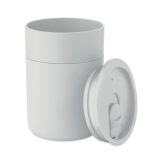 Vue 2 de GOBLET