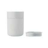 Vue 3 de GOBLET