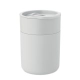 Vue 1 de GOBLET