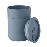 Vue 2 de GOBLET