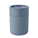 Vue 1 de GOBLET