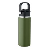 Vue 4 de SUMA GRIP