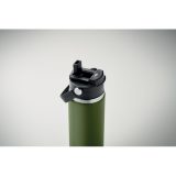 Vue 7 de SUMA GRIP