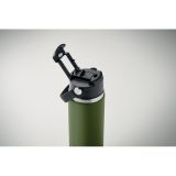 Vue 8 de SUMA GRIP
