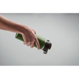 Vue 5 de SUMA GRIP