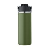 Vue 10 de SUMA GRIP