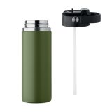 Vue 12 de SUMA GRIP