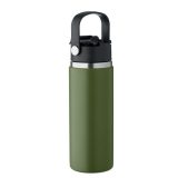 Vue 3 de SUMA GRIP