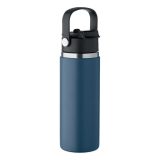 Vue 4 de SUMA GRIP