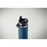 Vue 6 de SUMA GRIP