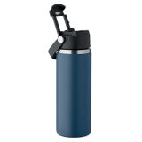 Vue 2 de SUMA GRIP