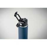 Vue 7 de SUMA GRIP