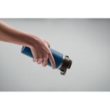 Vue 5 de SUMA GRIP