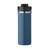 Vue 9 de SUMA GRIP