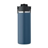 Vue 10 de SUMA GRIP