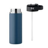 Vue 12 de SUMA GRIP