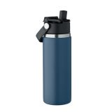 Vue 1 de SUMA GRIP