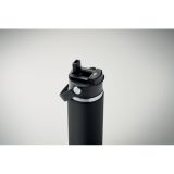 Vue 7 de SUMA GRIP