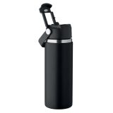 Vue 2 de SUMA GRIP