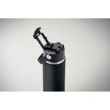 Vue 8 de SUMA GRIP