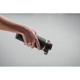 Vue 5 de SUMA GRIP