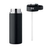 Vue 12 de SUMA GRIP