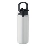 Vue 4 de SUMA GRIP