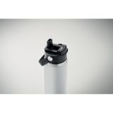 Vue 6 de SUMA GRIP