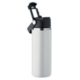 Vue 2 de SUMA GRIP