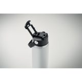Vue 7 de SUMA GRIP