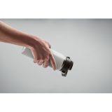 Vue 5 de SUMA GRIP
