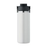 Vue 9 de SUMA GRIP