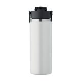 Vue 10 de SUMA GRIP