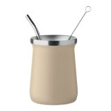 Vue 1 de MIYERBA