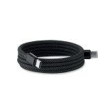 Vue 2 de BRAID
