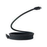 Vue 7 de BRAID